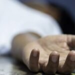 Une petite fille de 4 ans, victime d'une agression sexuelle et de violences.