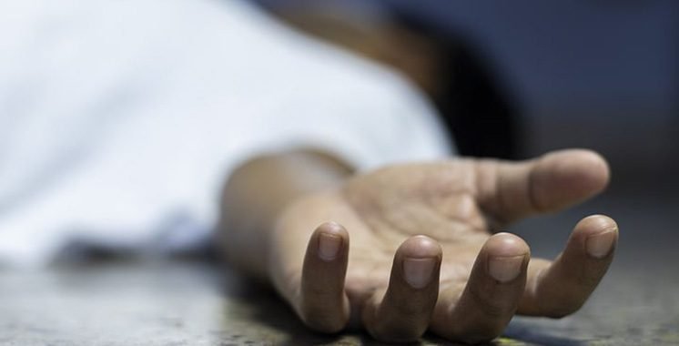 Une petite fille de 4 ans, victime d'une agression sexuelle et de violences.