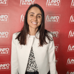 Texte Alt pour l'image : "Inclusion des populations vulnérables"