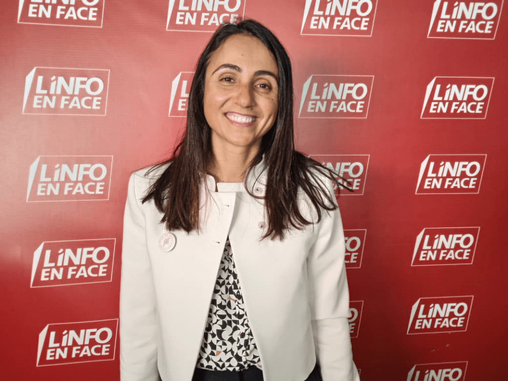 Texte Alt pour l'image : "Inclusion des populations vulnérables"