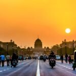 India startup funding hits $11B