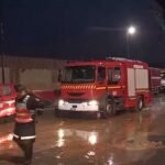 Inondations à Safi : une enquête pour élucider les causes de la mort de 37 personnes.