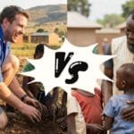 Générateurs d'images et préjugés