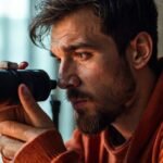 intermittent fasting app