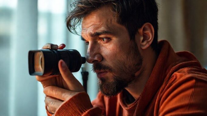 intermittent fasting app