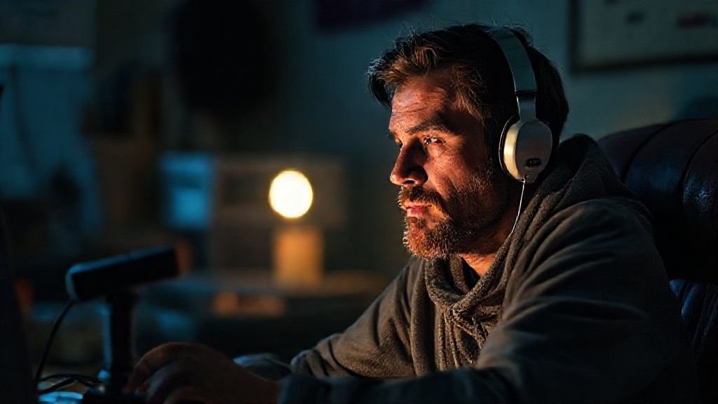 intermittent fasting benefits and risks