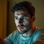 intermittent fasting benefits and risks