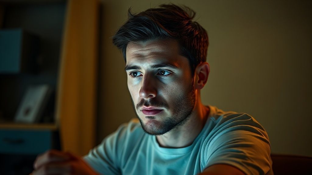 intermittent fasting benefits and risks