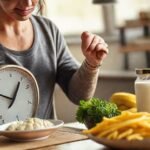 intermittent fasting benefits for weight loss
