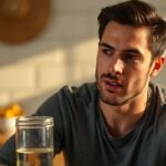 intermittent fasting for beginners men