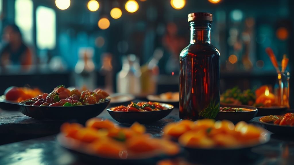 jeûne intermittent pour les débutants reddit 3 intermittent fasting for beginners reddit