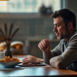 intermittent fasting for beginners reddit