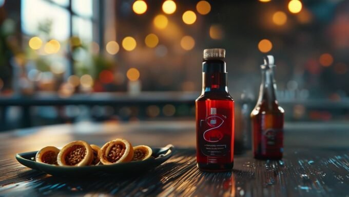 intermittent fasting for beginners reddit