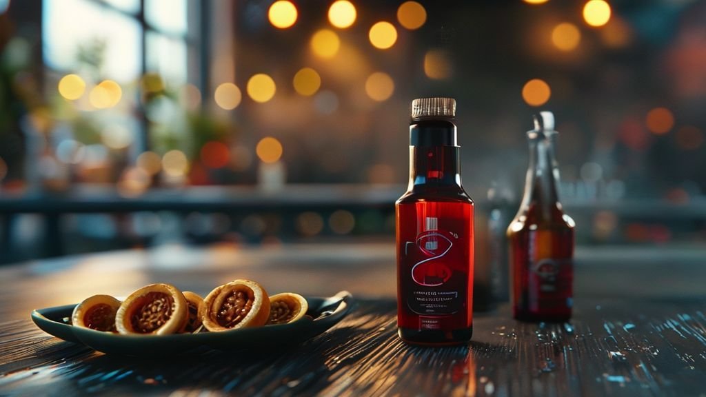 intermittent fasting for beginners reddit