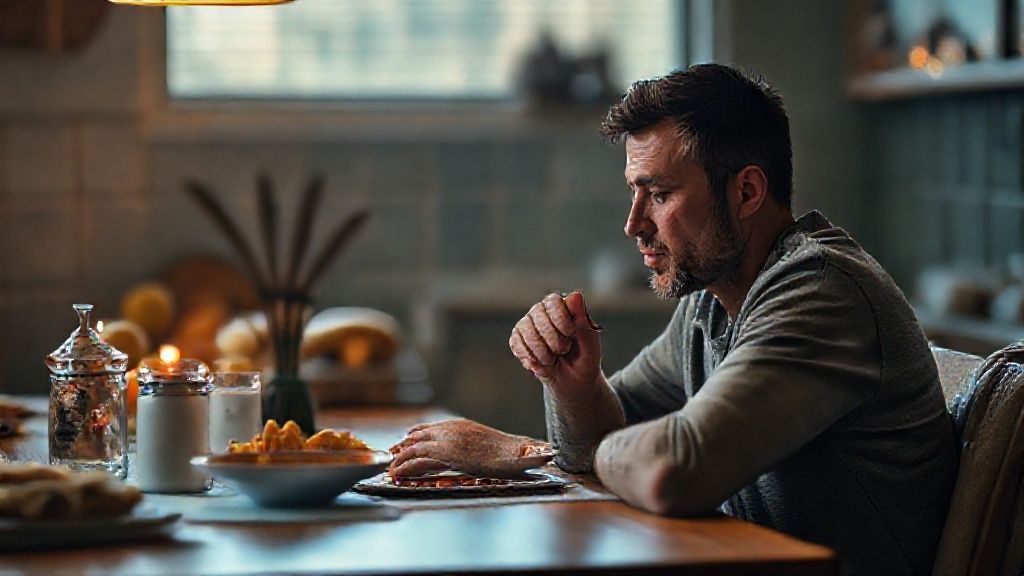 intermittent fasting for beginners reddit