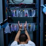 INTERPOL Arrests 574 in Africa;