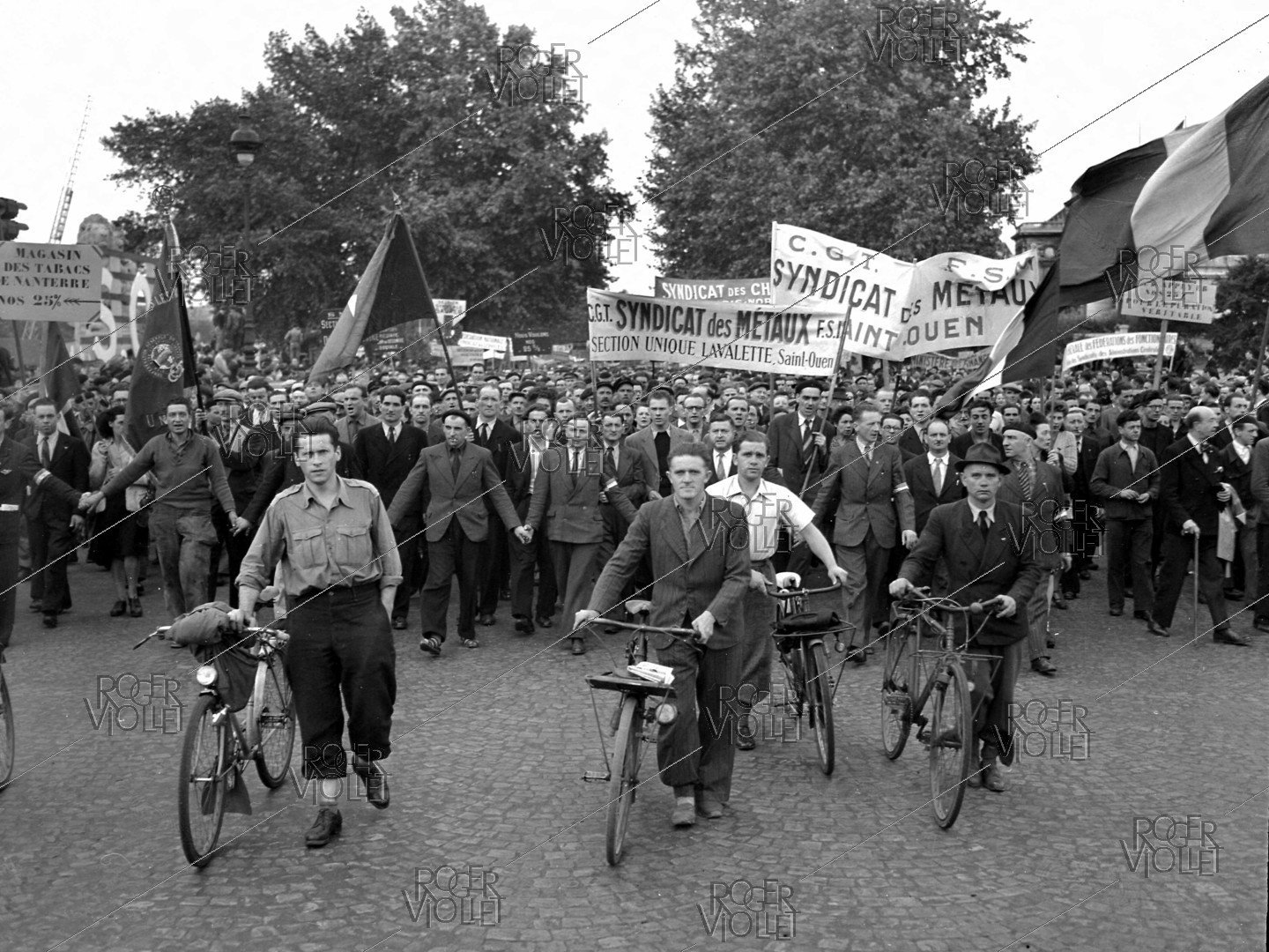 (inurl:25) syndicalisation