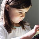 (inurl:news) الطفل