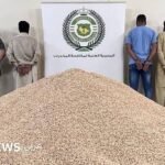 (inurl:news) المخدرات