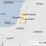 (inurl:news) palistine