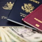 "Alternative passport options for entrepreneurs and families"