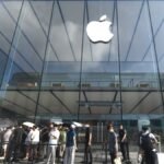 Alt text for the image