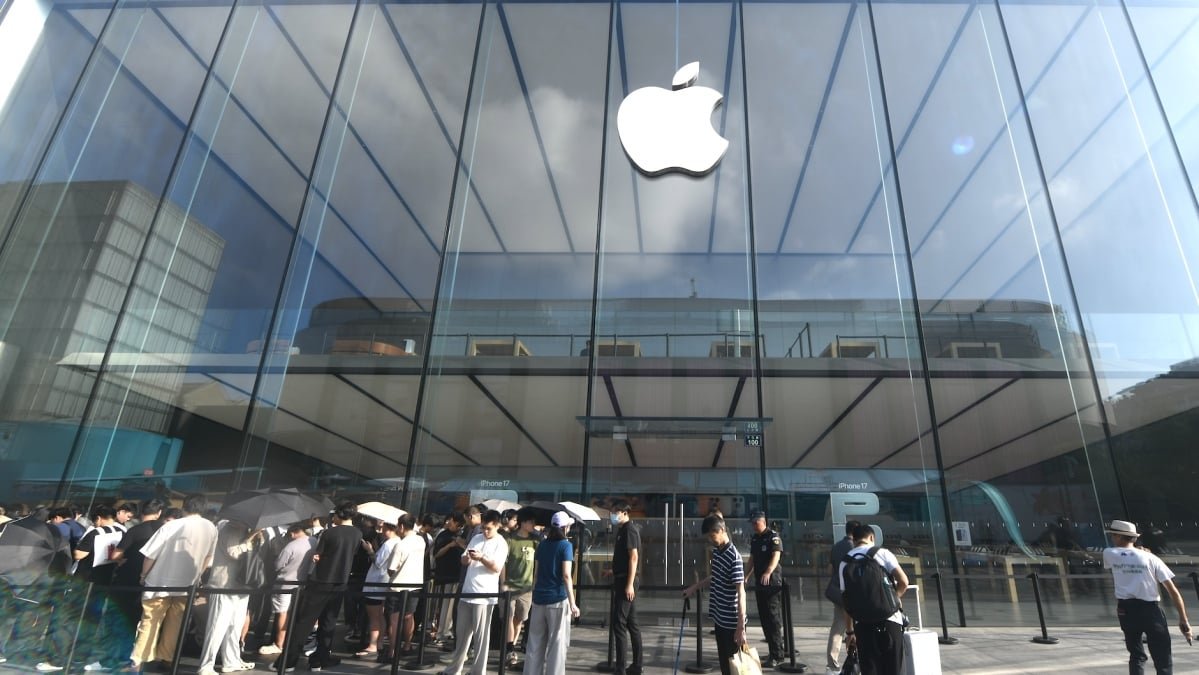 Alt text for the image