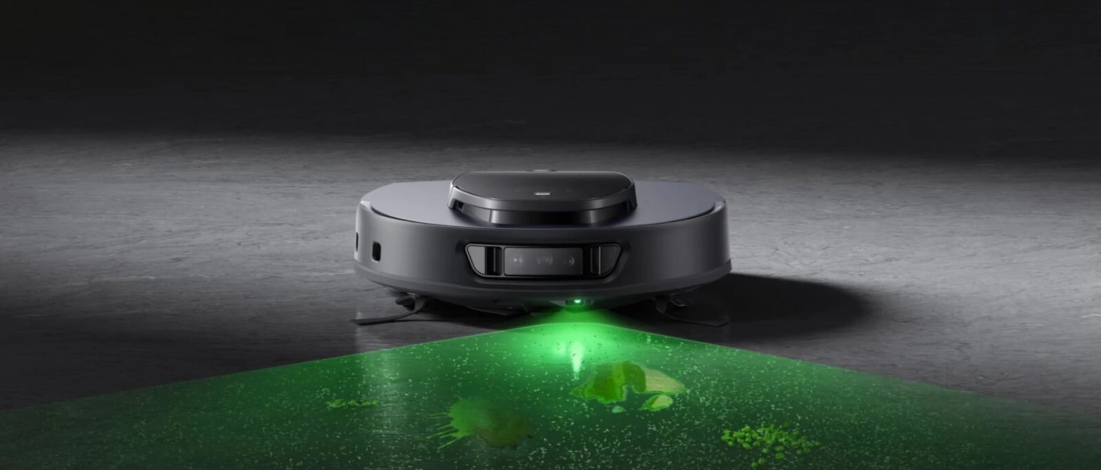 Who is Picea Robotics, Roomba’s new owner? 3 Picea Robotics logo