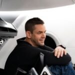 Jared Isaacman NASA administrator