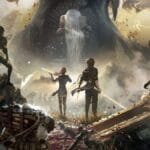 Les Game Awards 2025