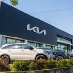 Kia and Hyundai cars with a zinc sleeve installed around the ignition cylinder