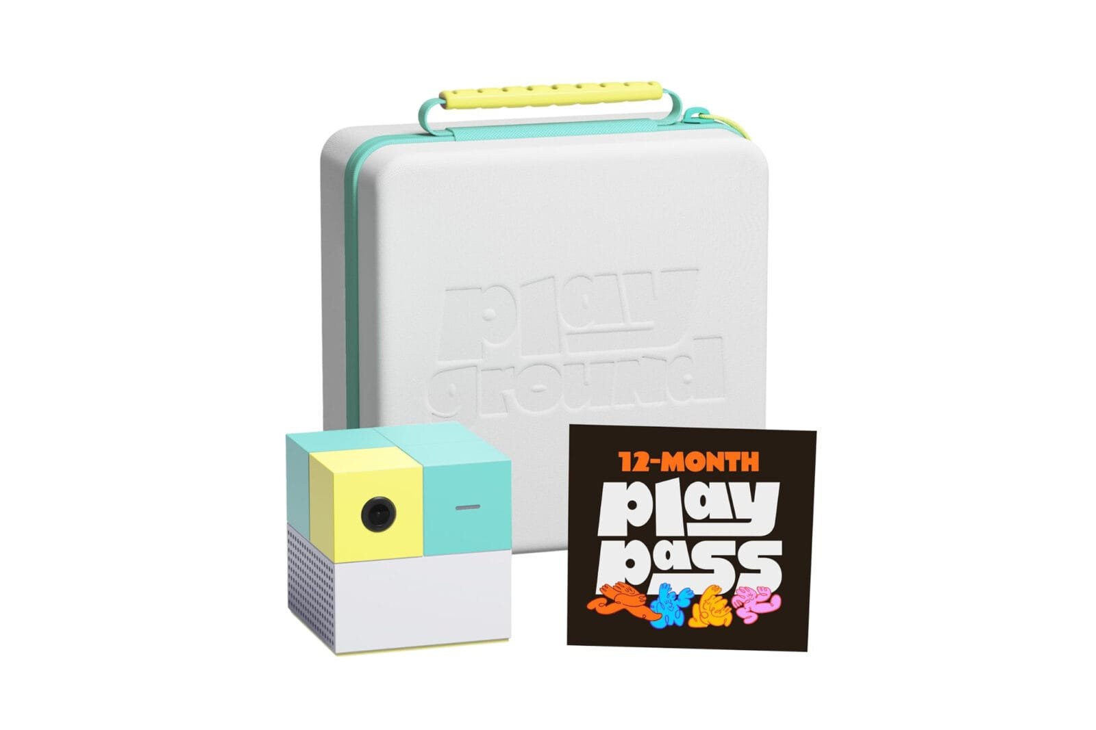 Alt text for the image "A Kinect for kids is outselling Xbox to become the hot console this holiday"