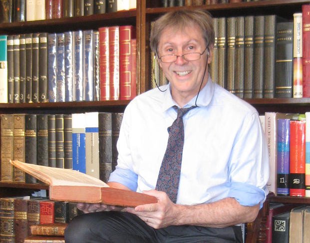 La langue arabe et la langue française, deux langues qui partagent une histoire commune.