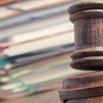 L'Agence Judiciaire du Royaume, un défi majeur face à la croissance exponentielle des affaires.