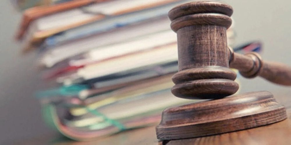 L'Agence Judiciaire du Royaume, un défi majeur face à la croissance exponentielle des affaires.