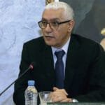 Texte Alt : L'Afrique, un continent confronté à des défis multiples.