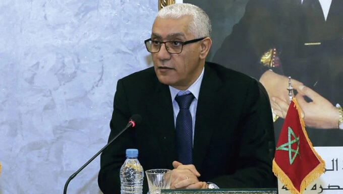 Texte Alt : L'Afrique, un continent confronté à des défis multiples.