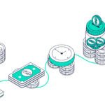 Les 25 plus gros jackpots financiers de 2025 au Maroc, présentés dans un article détaillé et bien structuré.