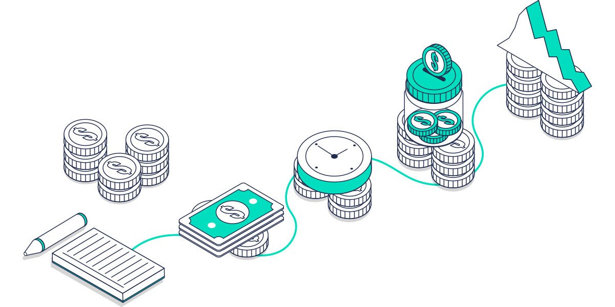 Les 25 plus gros jackpots financiers de 2025 au Maroc, présentés dans un article détaillé et bien structuré.