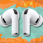 Level up your listening with