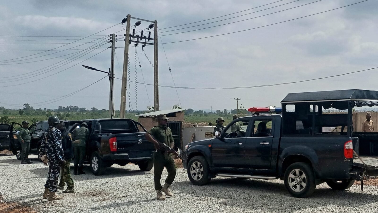 100 طالب من السجن إلى الكلية: ما هو الحقّ المخفي وراء هذه التحولة التي جَرّبت كل شيء! 1 "100 طالب من السجن