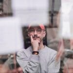 Alt text for the image: "Life Design: The Key to Business Success"