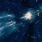 Lightspeed raises record $9B in