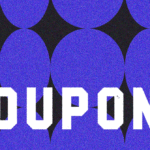 Alt text for the image