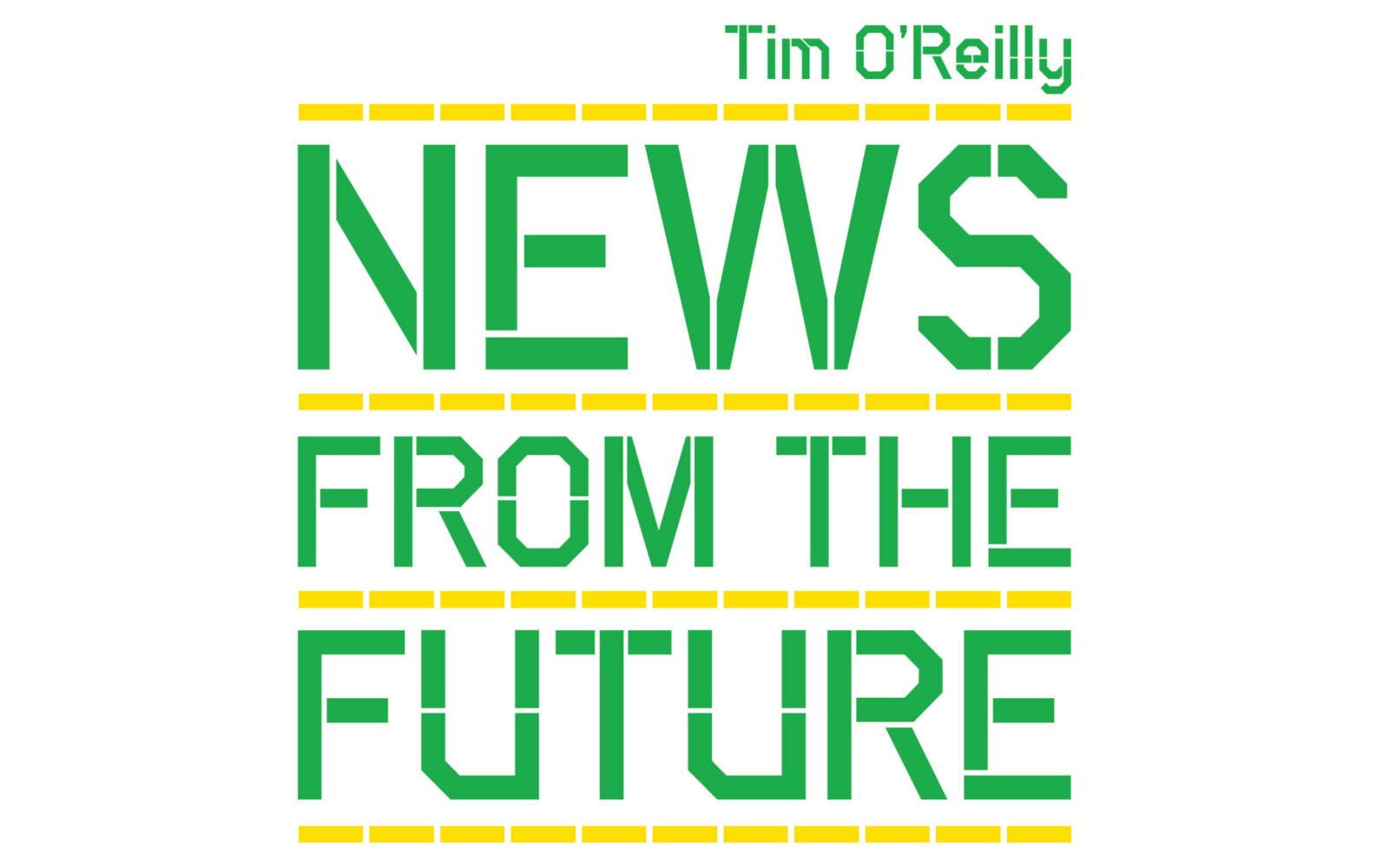 A diverse group of makers working on various DIY projects, symbolizing innovation and hands-on problem-solving.