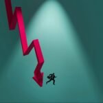 Marketing trends image