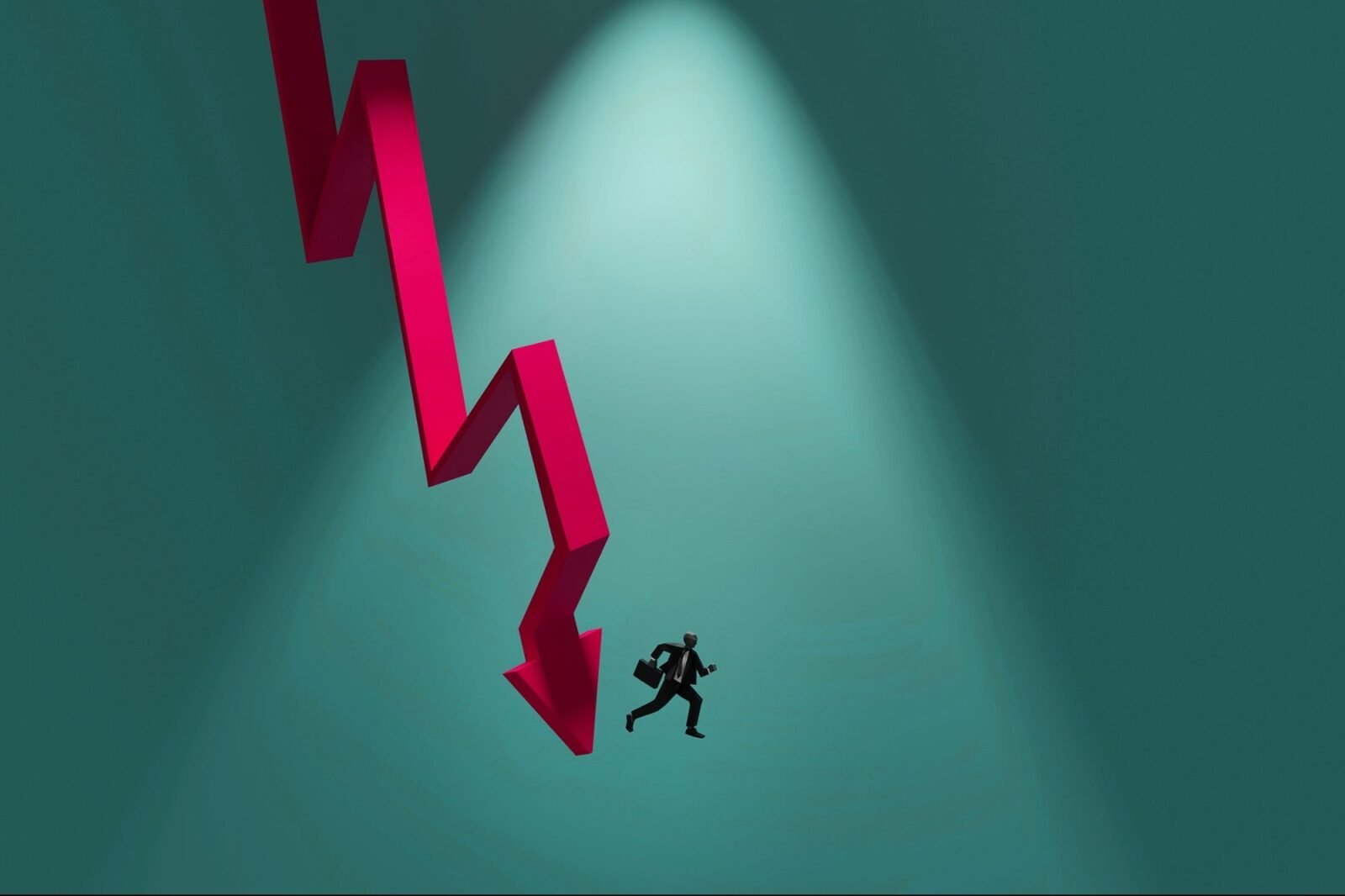 Marketing trends image