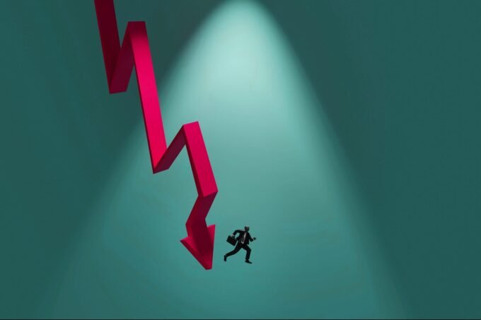 Marketing trends image