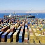 Le Maroc, un leader commercial en Afrique et en Europe.