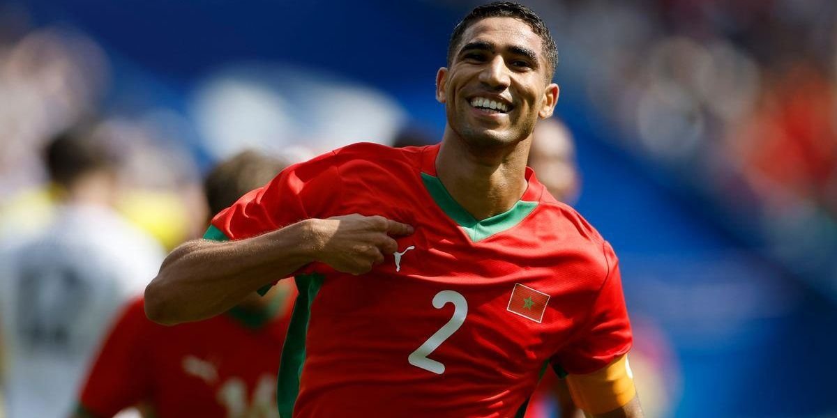 Ces Marocains qui influencent le monde, selon Forbes Africa 3 Les personnalités marocaines qui façonnent l'image du Maroc sur la scène internationale.